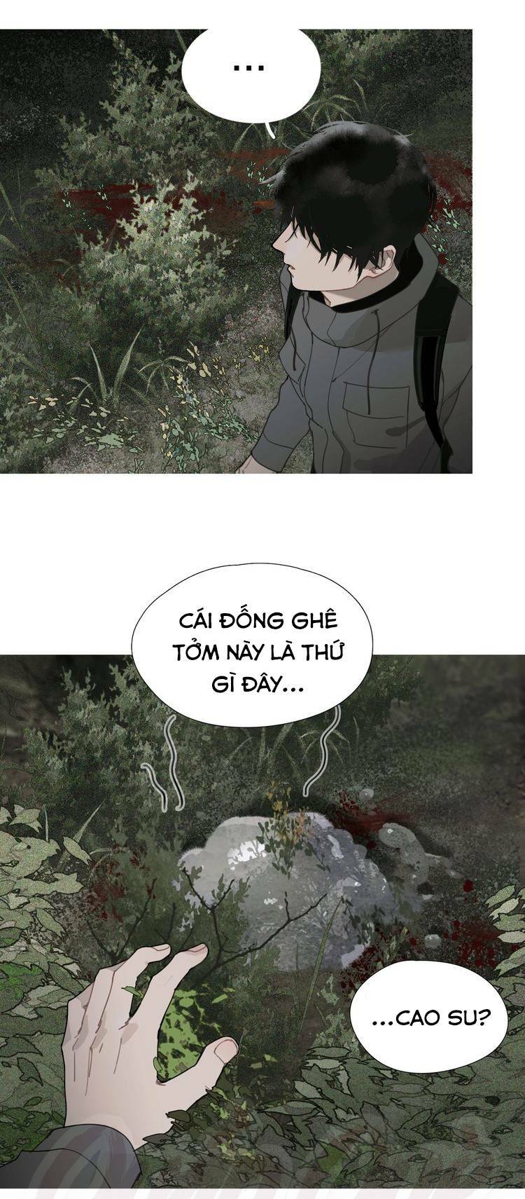 Chương 12 - Trang 25