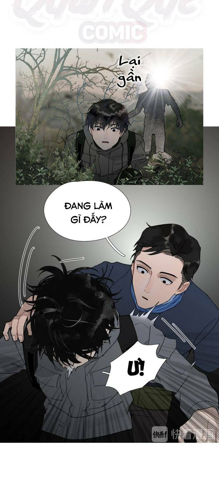 Chương 12 - Trang 26