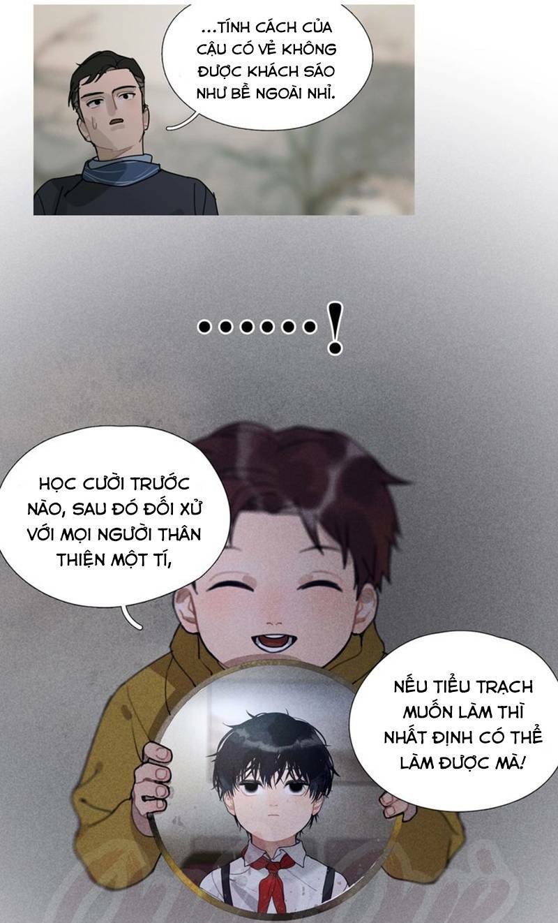 Chương 12 - Trang 29