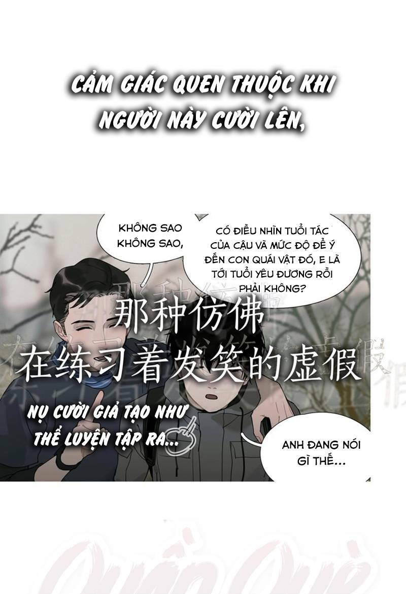 Chương 12 - Trang 31