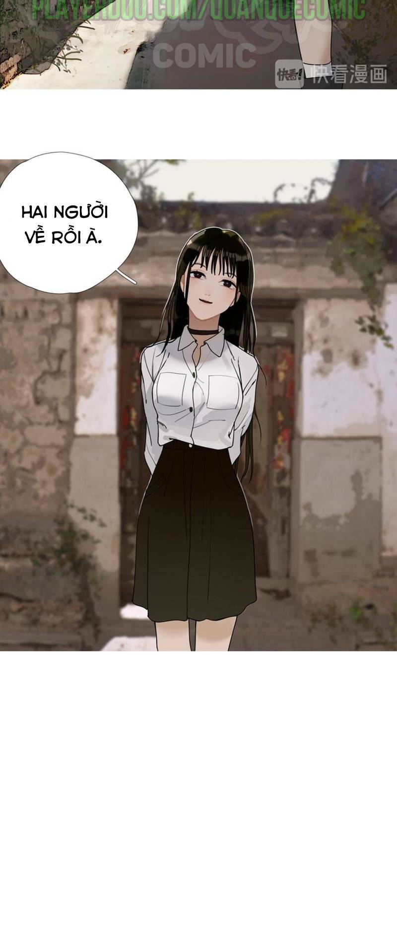 Chương 12 - Trang 34