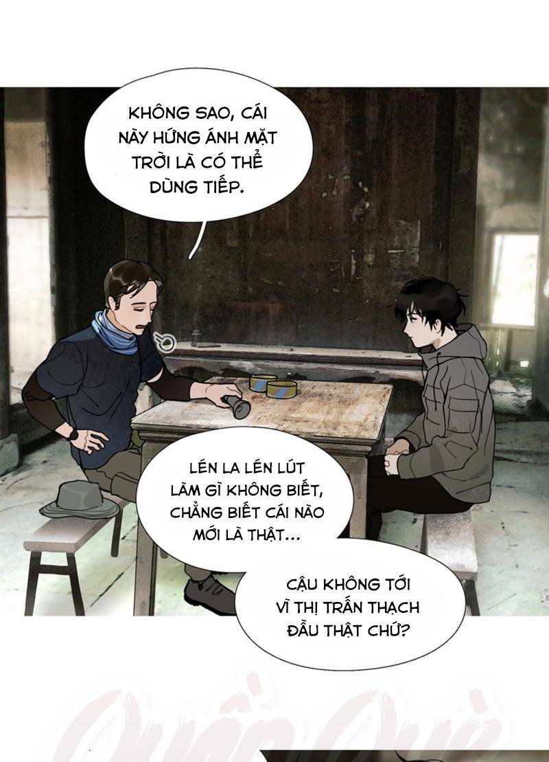Chương 12 - Trang 9