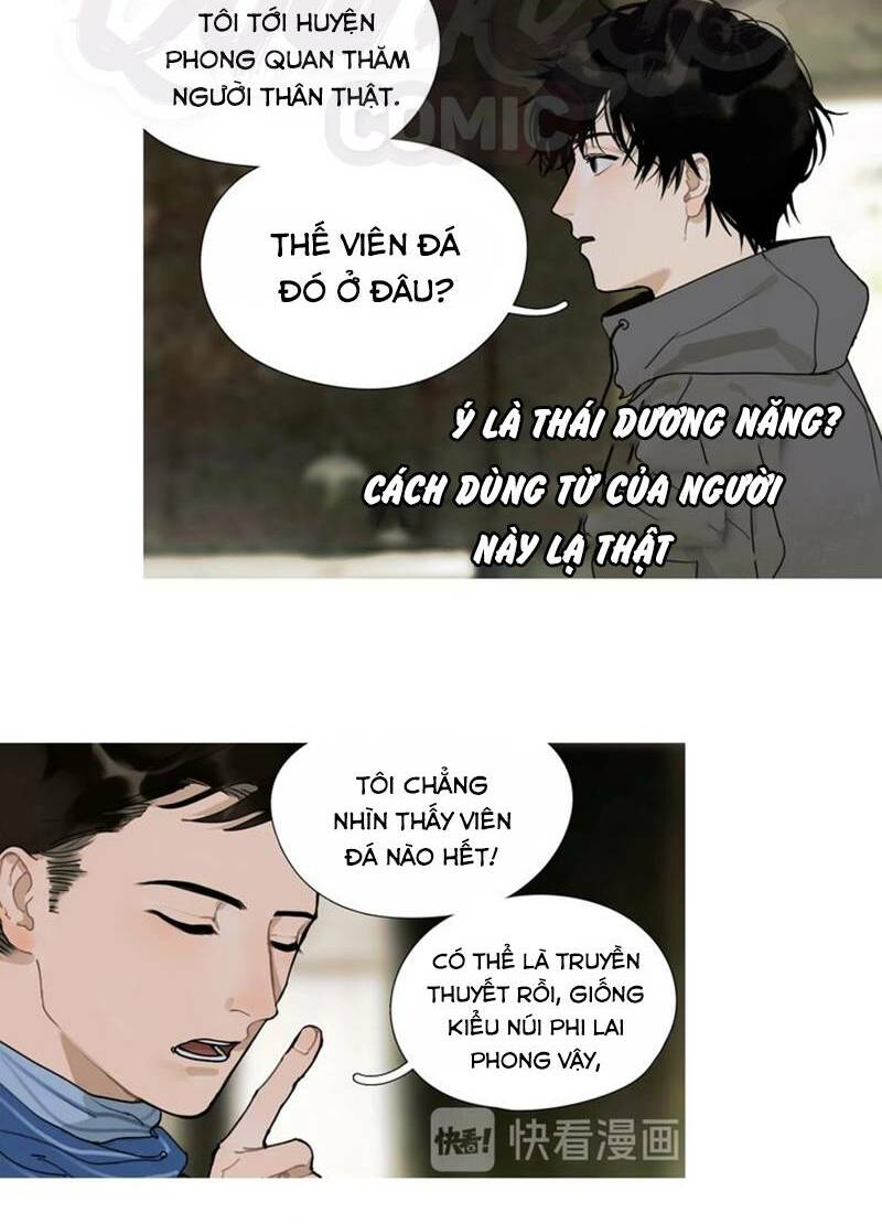 Chương 12 - Trang 10