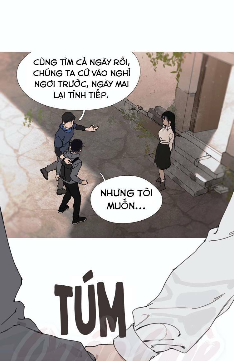 Chương 13 - Trang 2