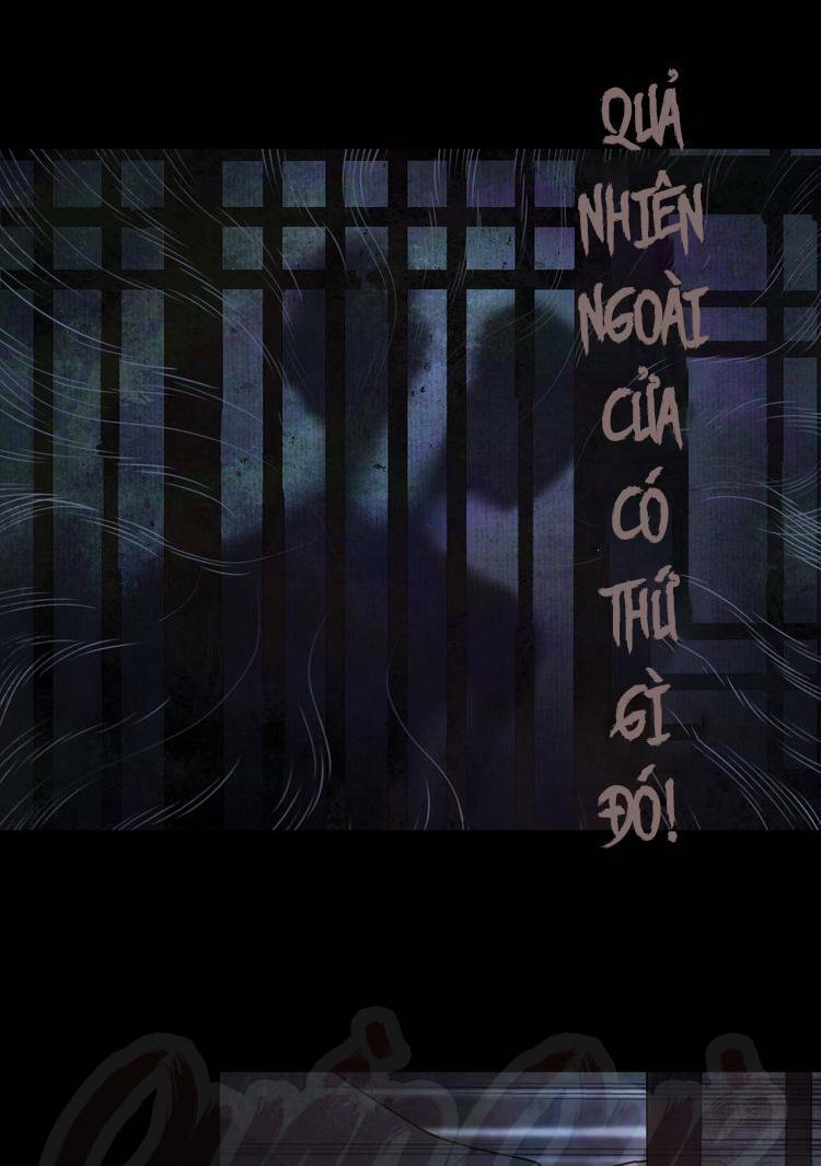Chương 13 - Trang 11