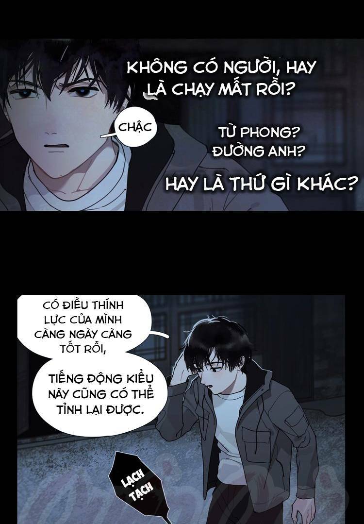Chương 13 - Trang 13