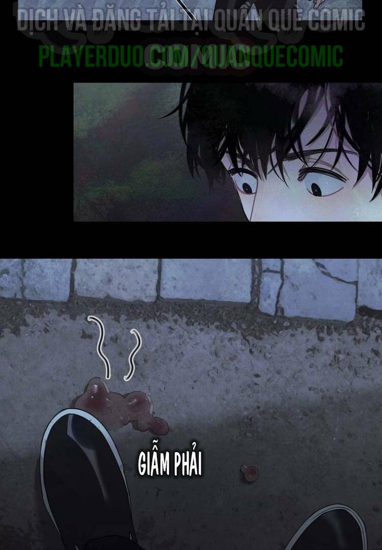 Chương 13 - Trang 14