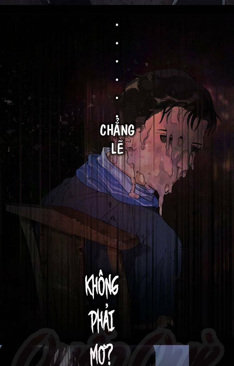 Chương 13 - Trang 15