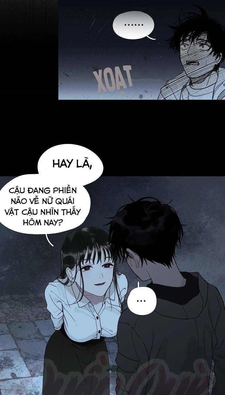 Chương 13 - Trang 20
