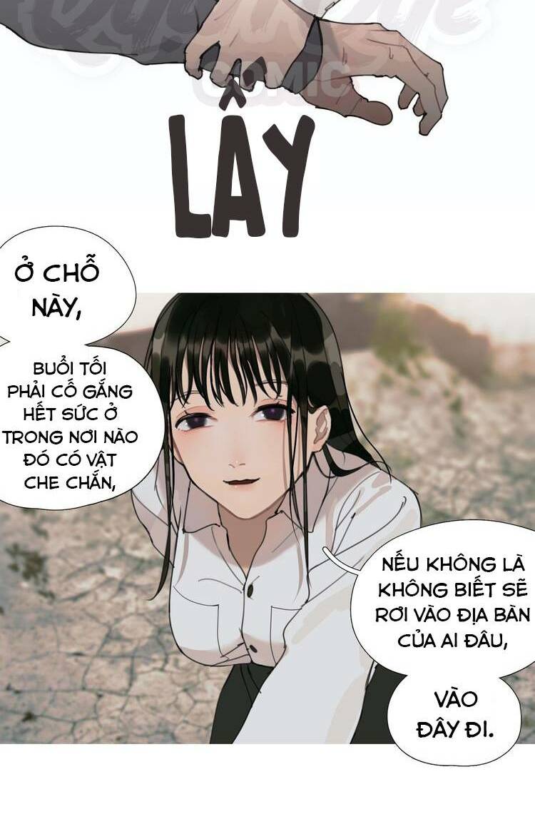 Chương 13 - Trang 3