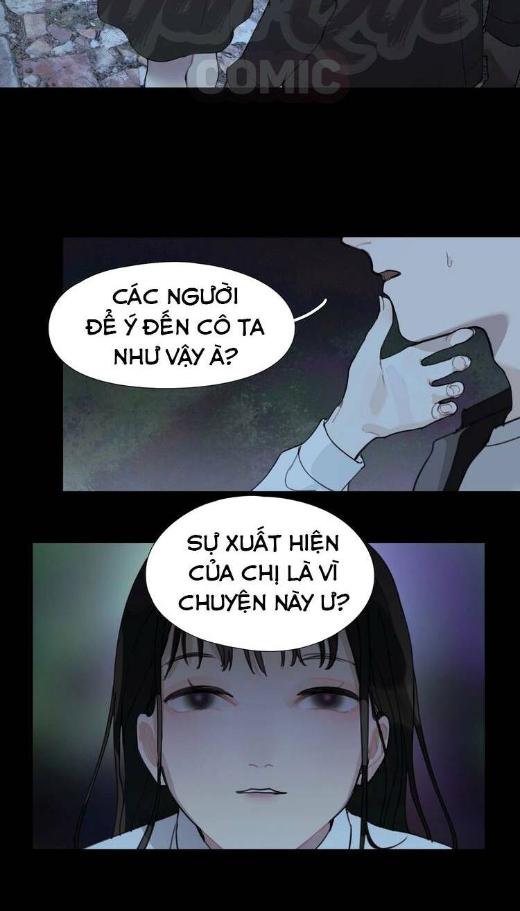 Chương 13 - Trang 21