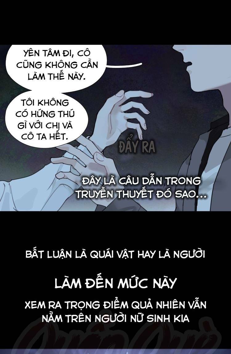 Chương 13 - Trang 22