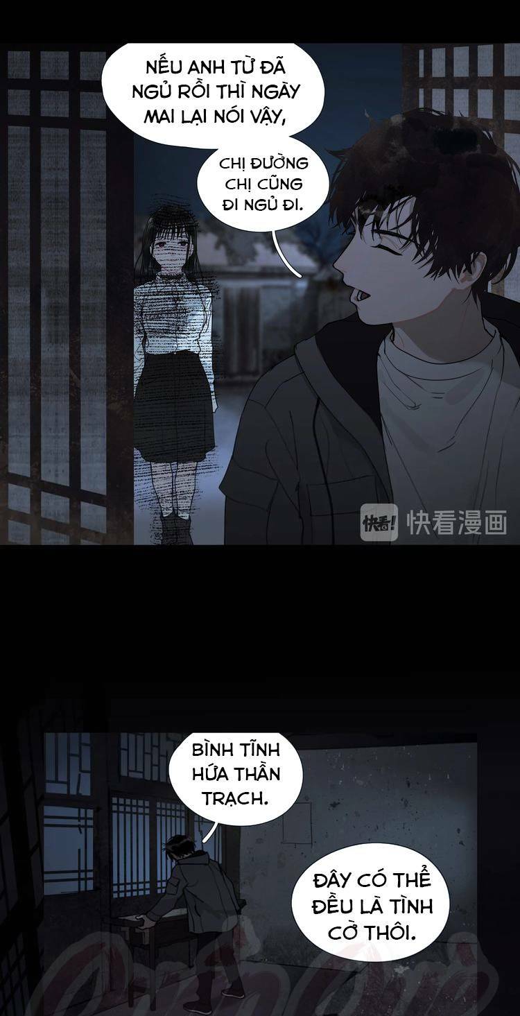 Chương 13 - Trang 24