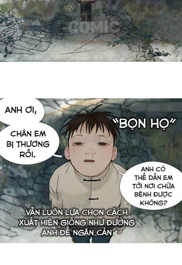 Chương 13 - Trang 27