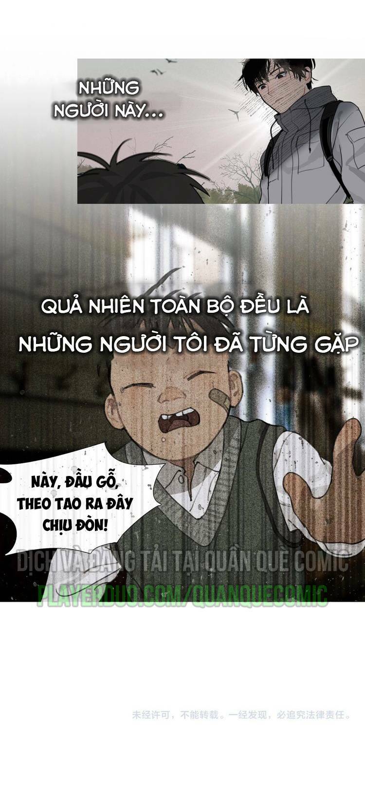 Chương 13 - Trang 28