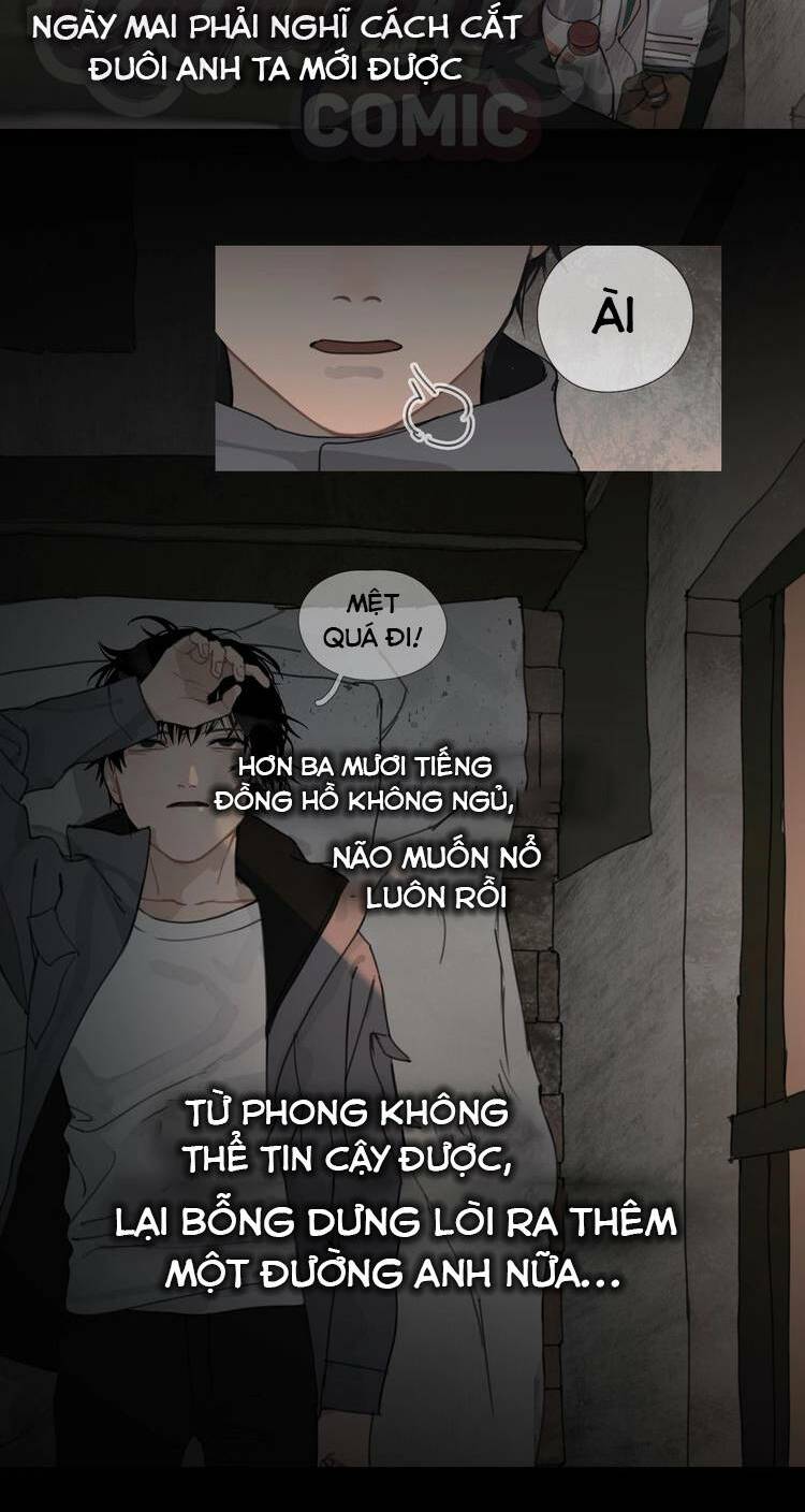 Chương 13 - Trang 5