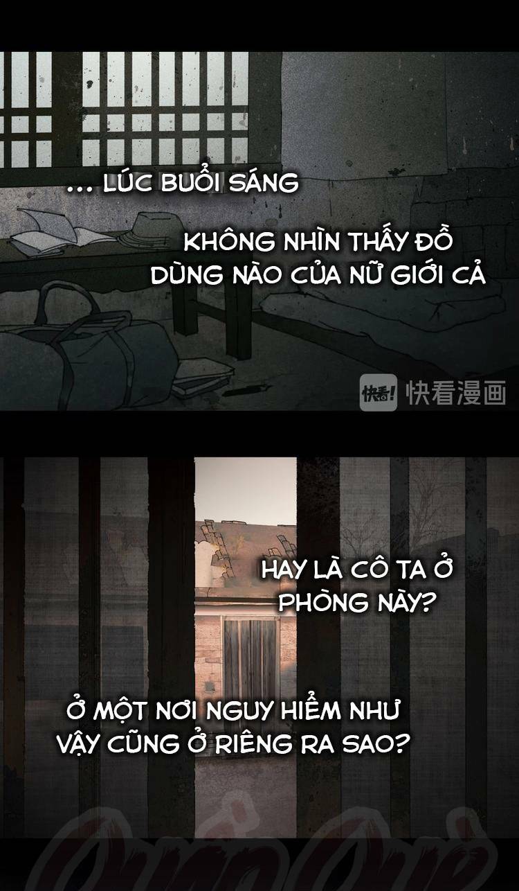 Chương 13 - Trang 6
