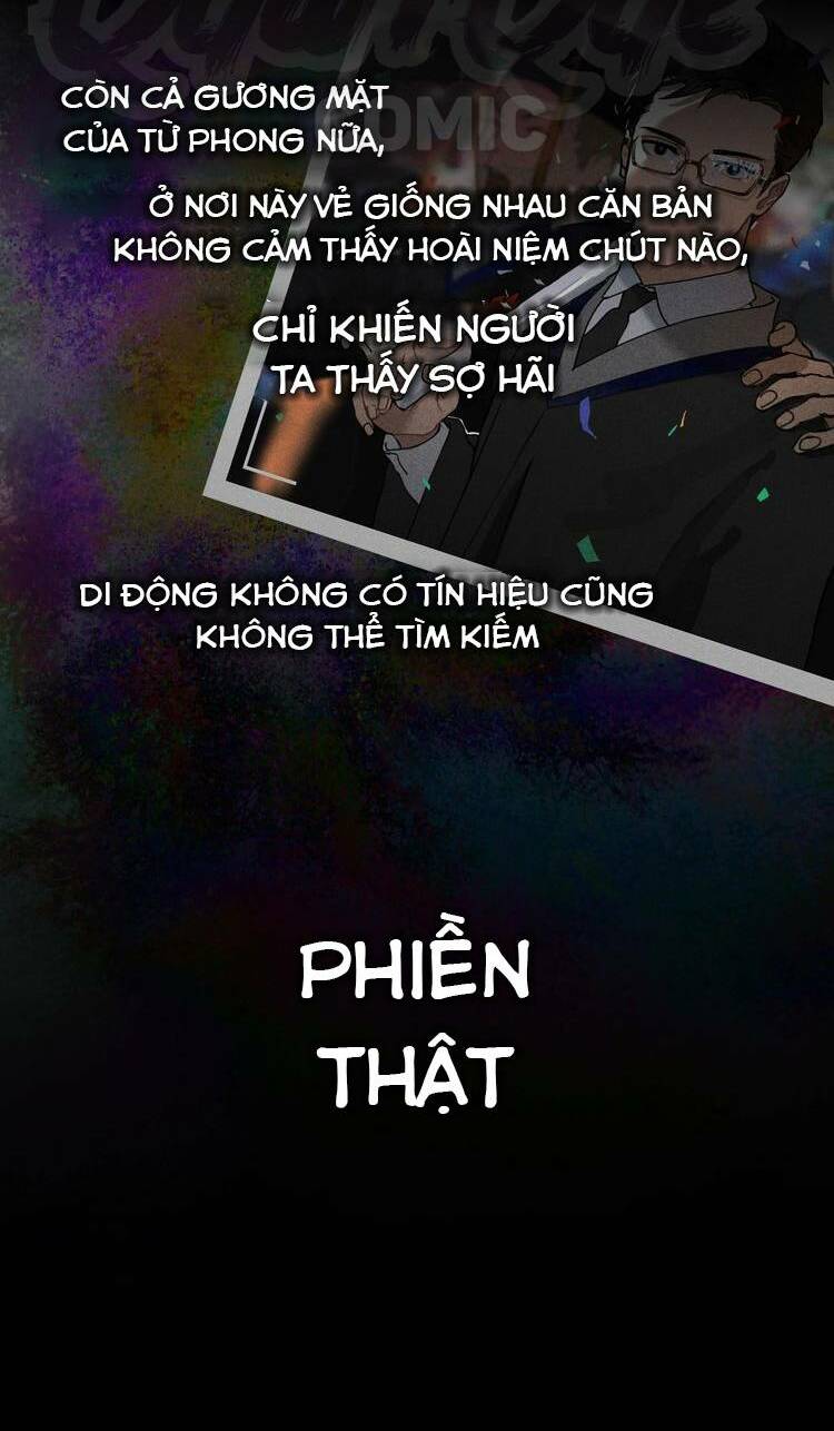 Chương 13 - Trang 7
