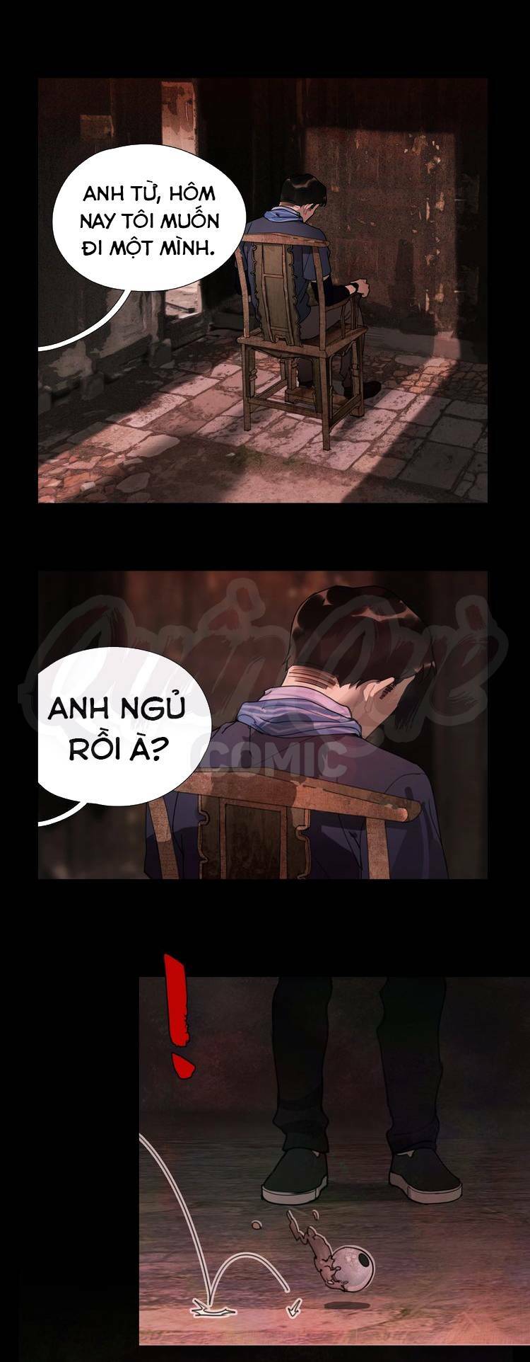 Chương 13 - Trang 8