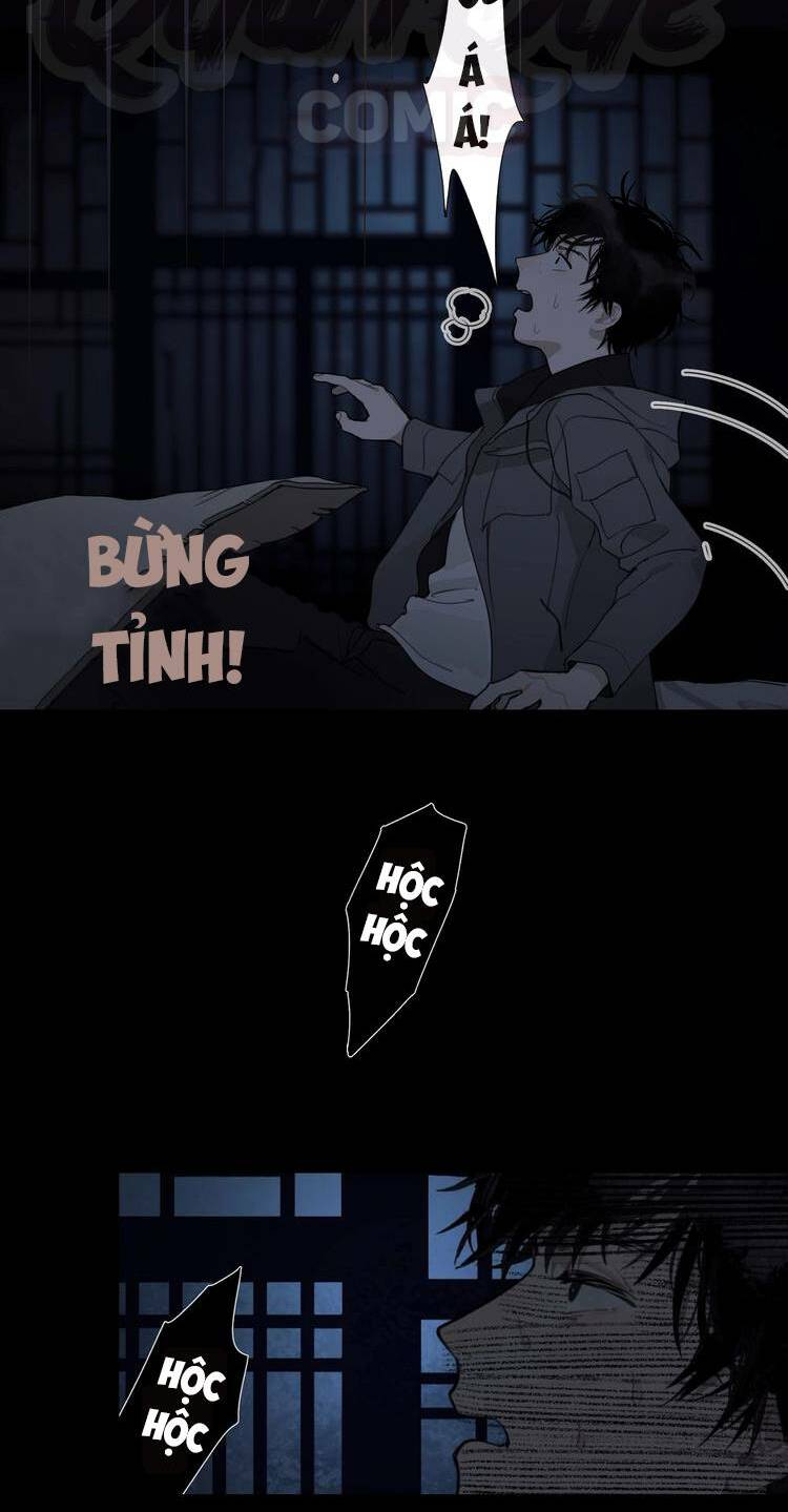 Chương 13 - Trang 10