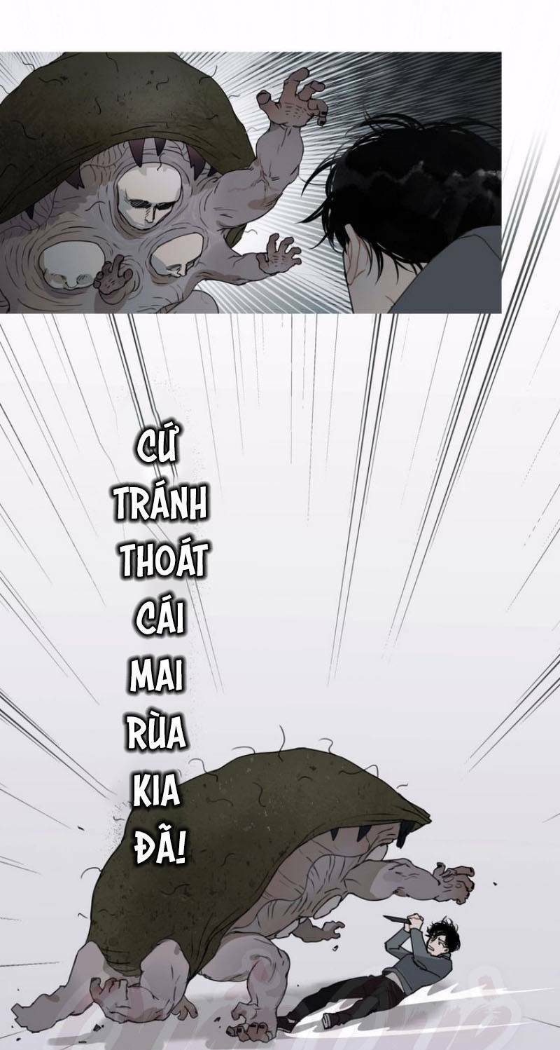 Trang 23
