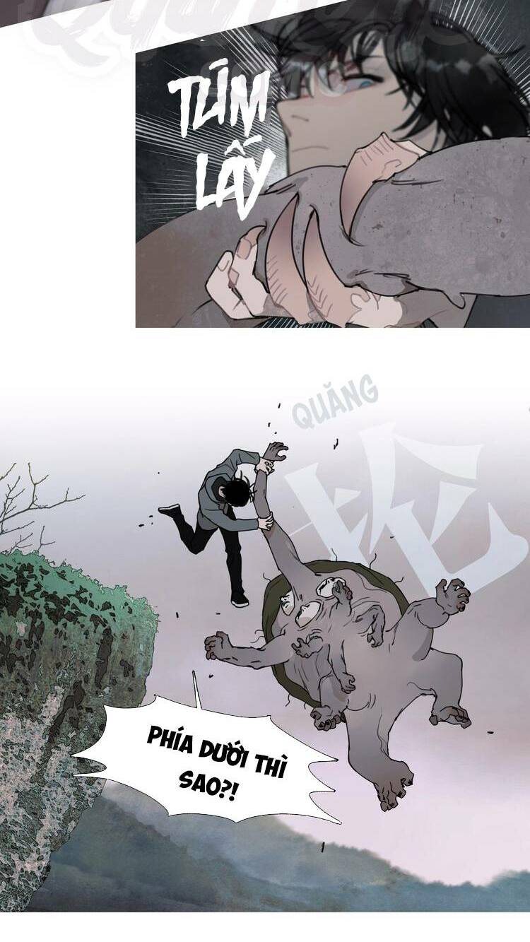 Chương 15 - Trang 11