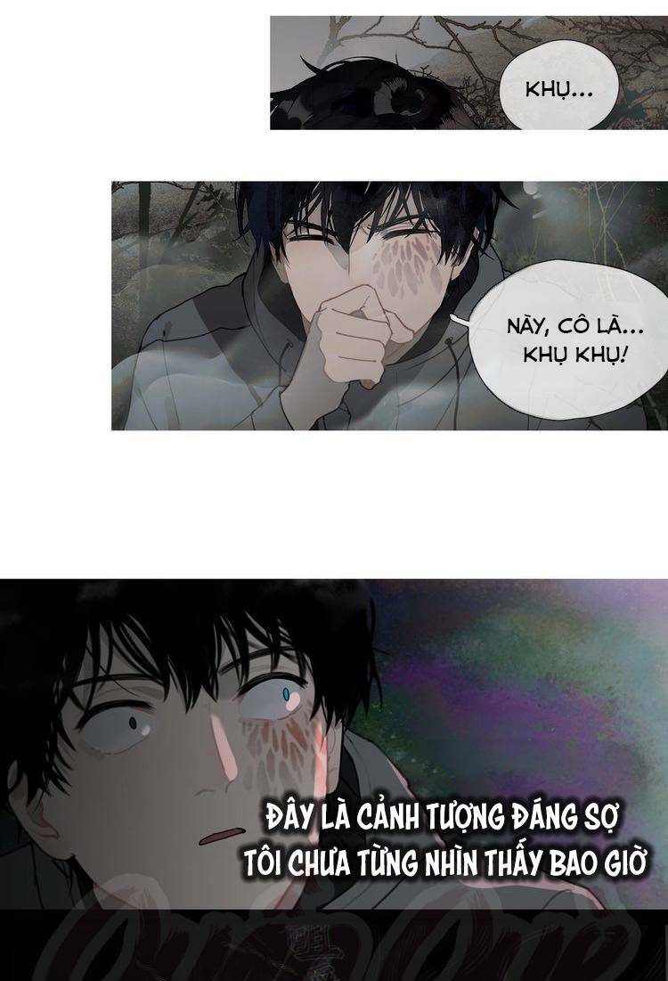 Chương 15 - Trang 21