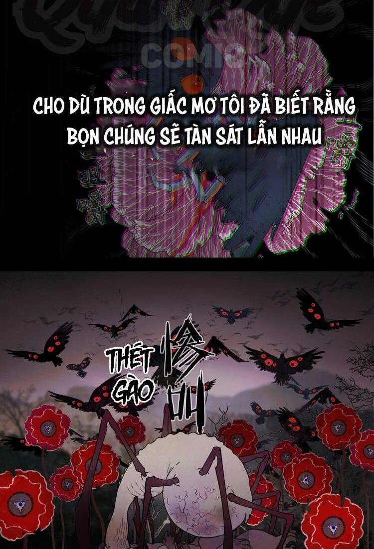 Chương 15 - Trang 22