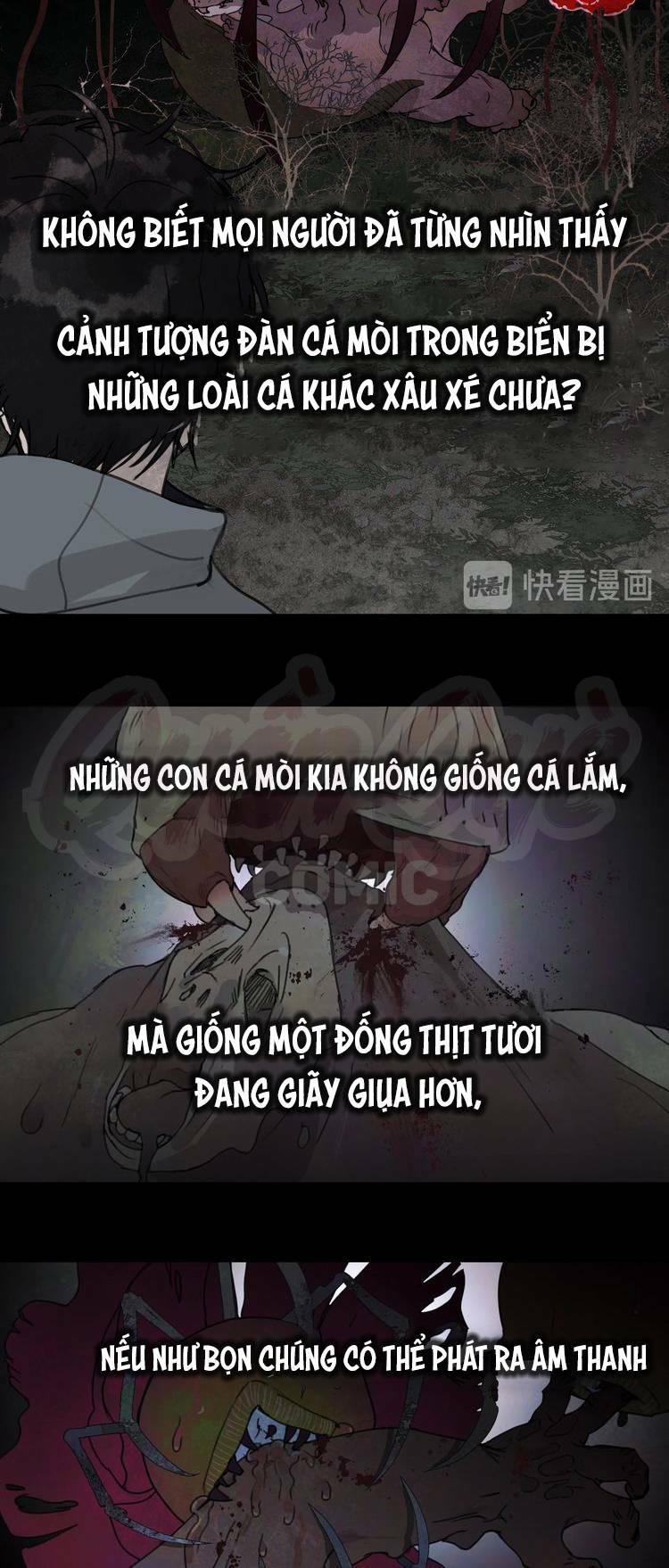 Chương 15 - Trang 23