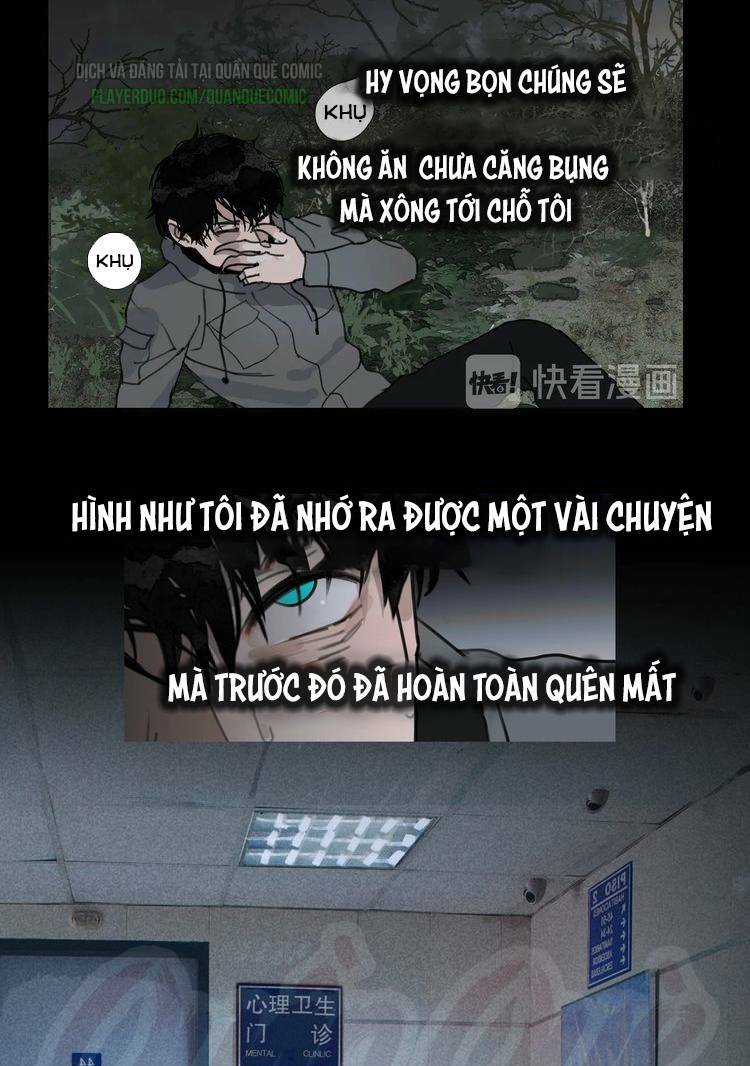 Chương 15 - Trang 26