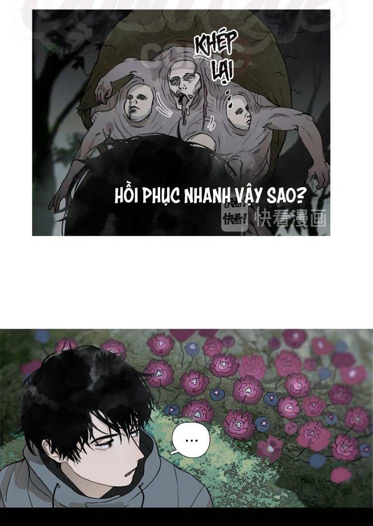 Chương 15 - Trang 7