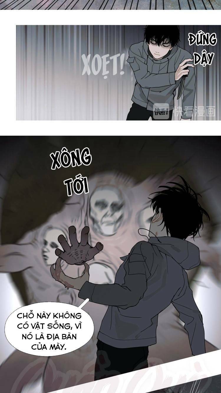 Chương 15 - Trang 10