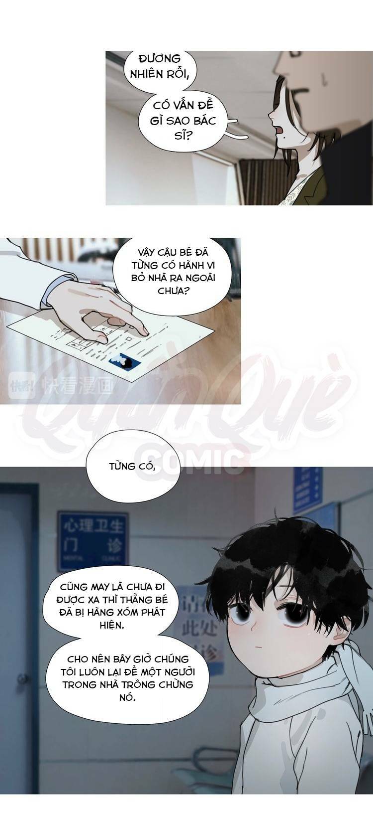 Chương 16 - Trang 2