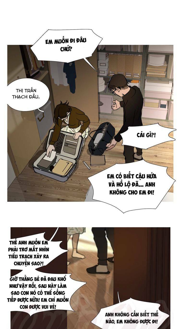 Chương 16 - Trang 11