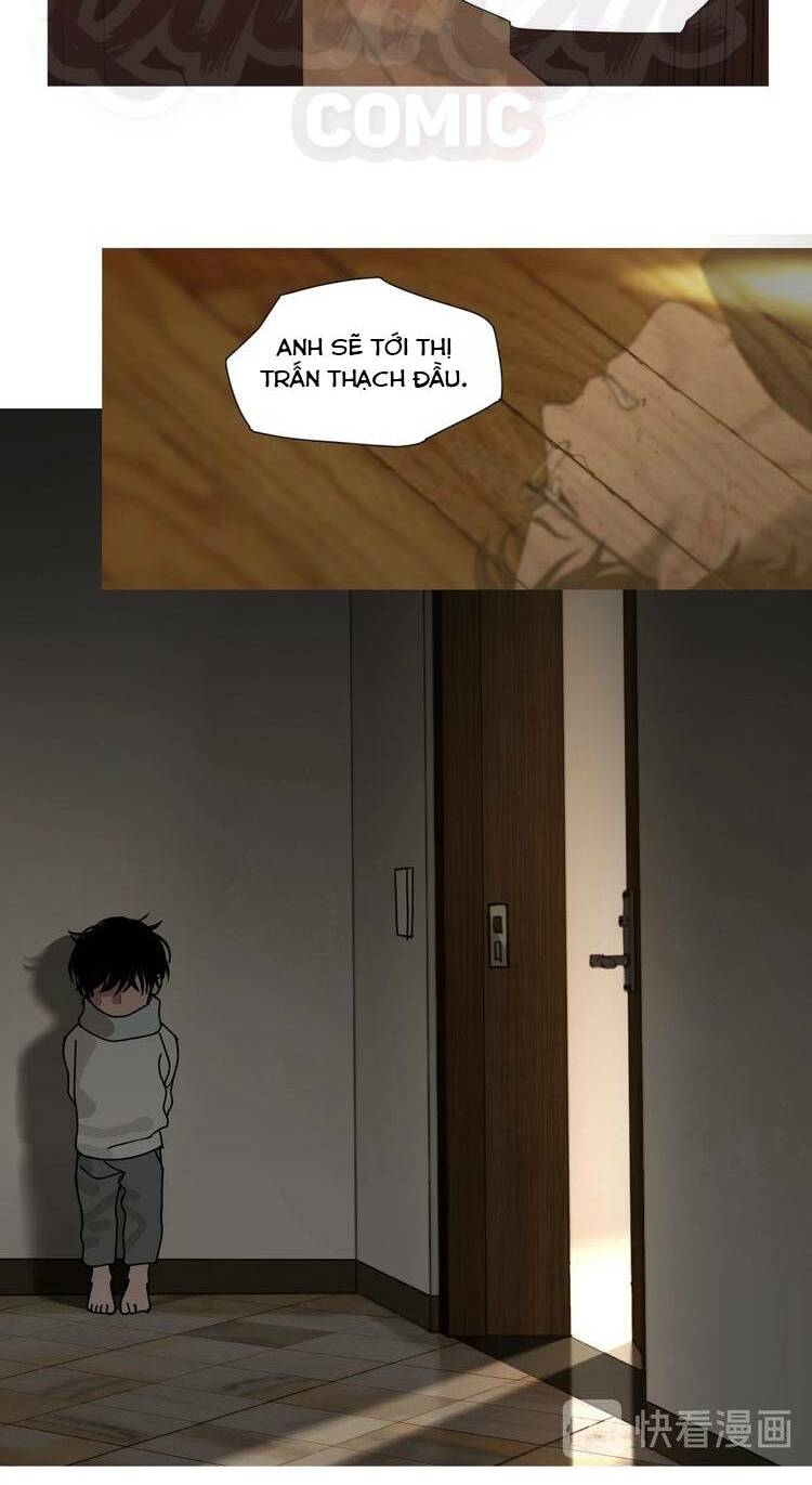 Chương 16 - Trang 12