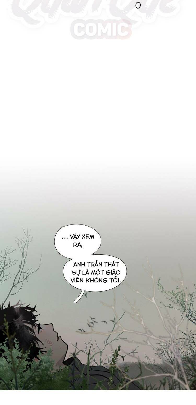 Chương 16 - Trang 16