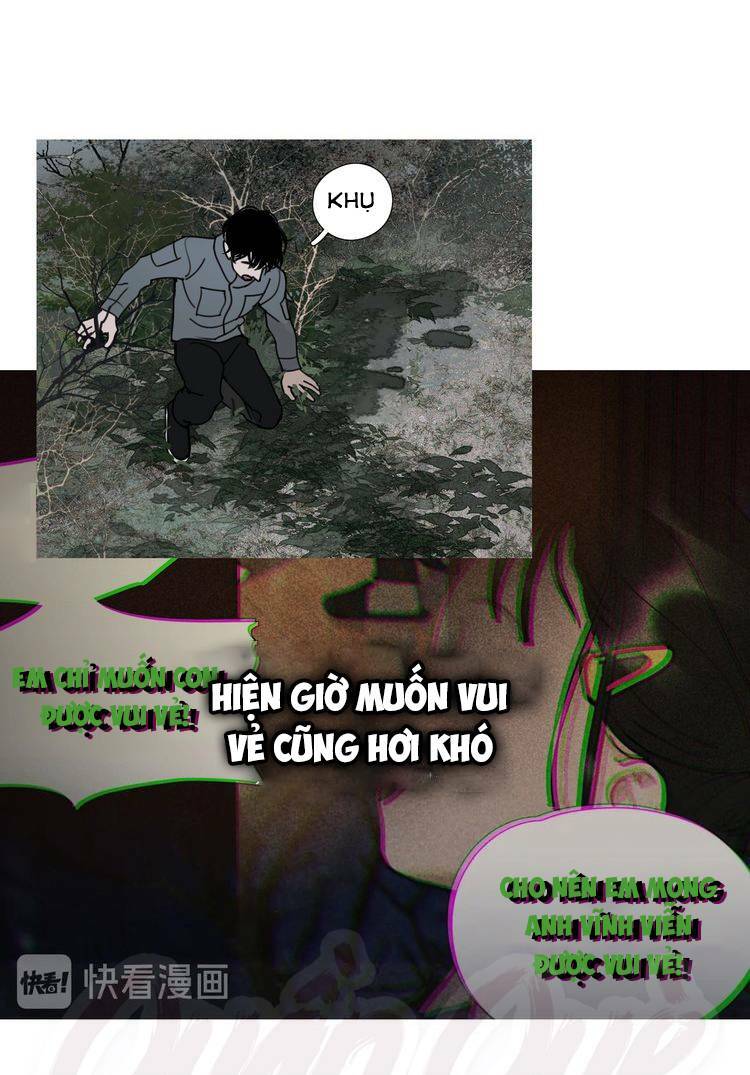 Chương 16 - Trang 17