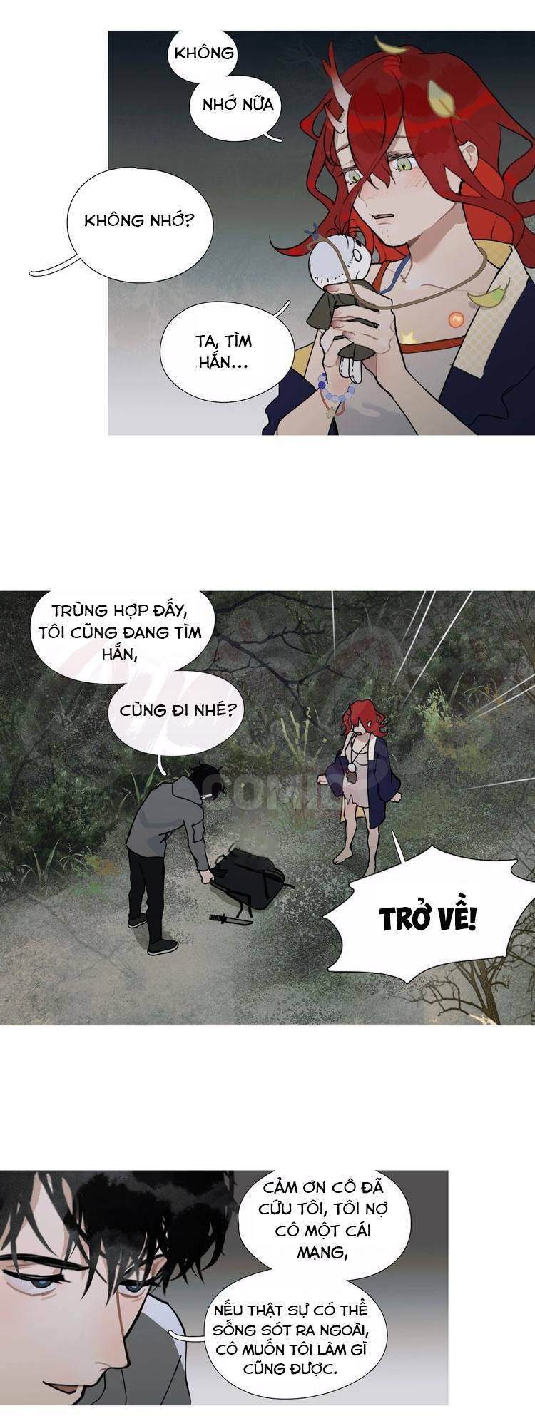 Chương 16 - Trang 21