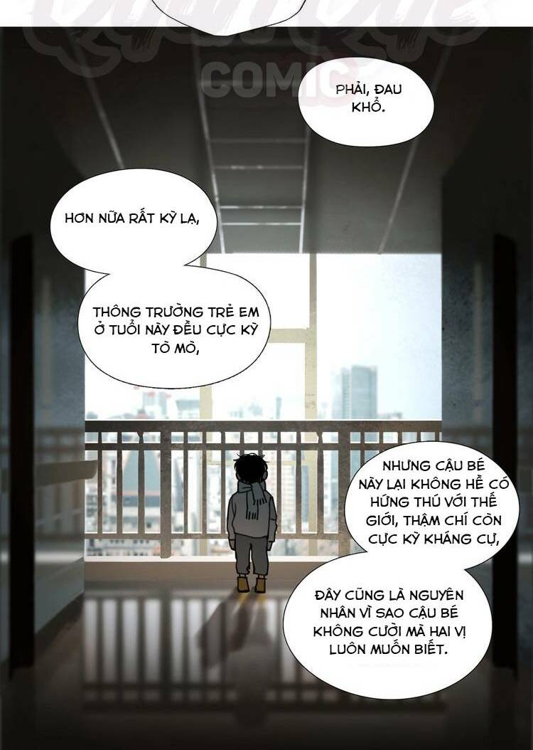 Chương 16 - Trang 4