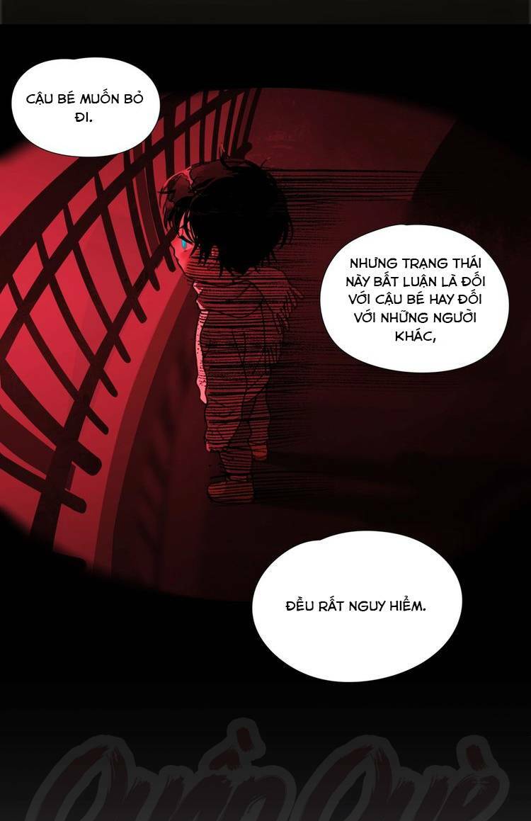 Chương 16 - Trang 5
