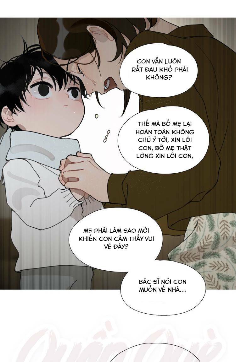 Chương 16 - Trang 8