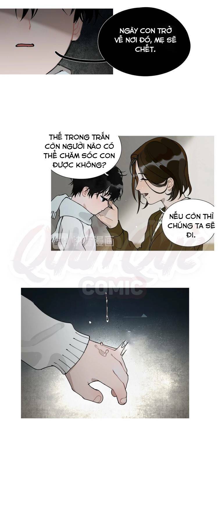 Chương 16 - Trang 10