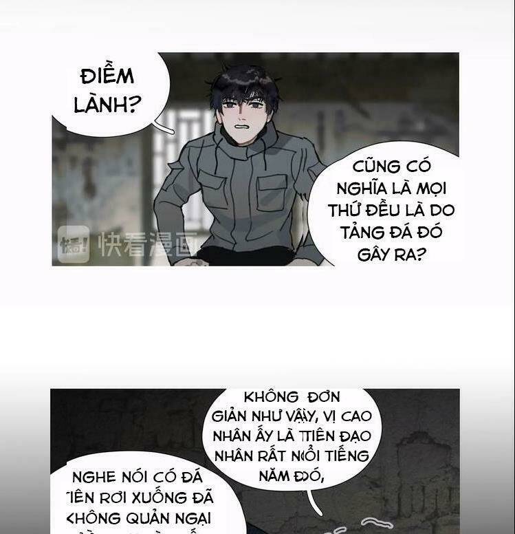 Trang 27