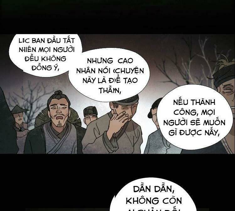 Trang 30