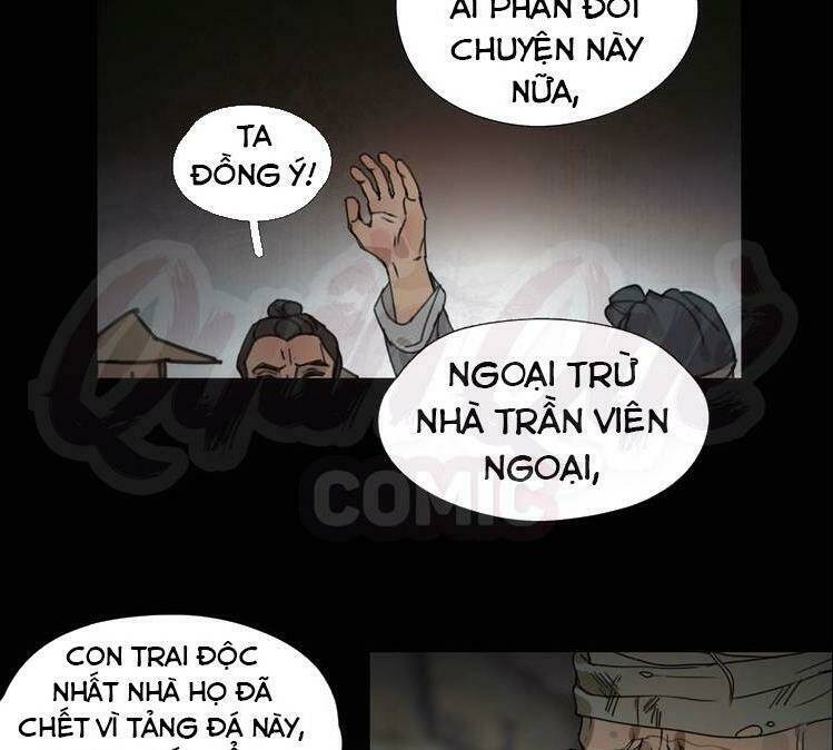 Trang 31