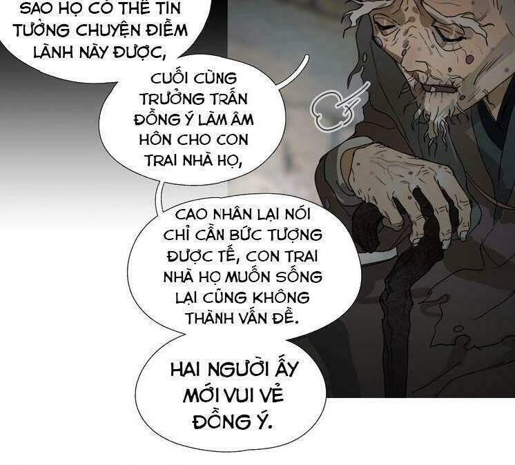 Trang 32