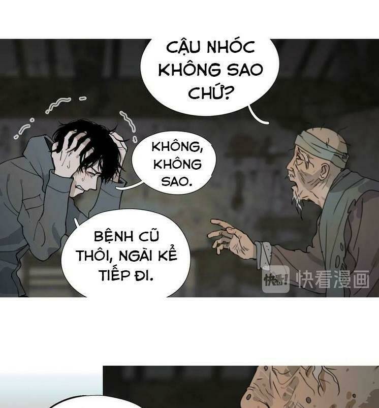 Trang 36