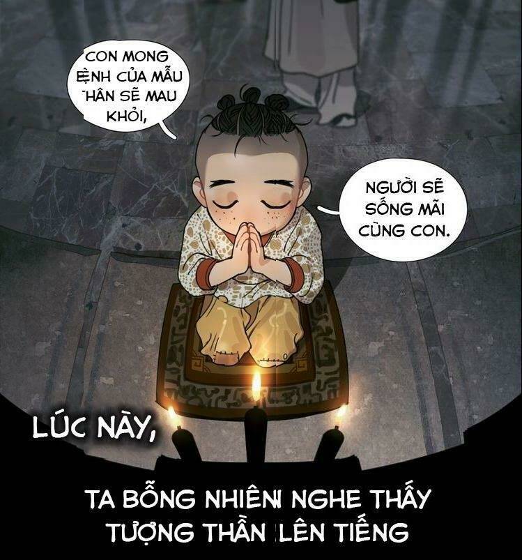 Trang 38