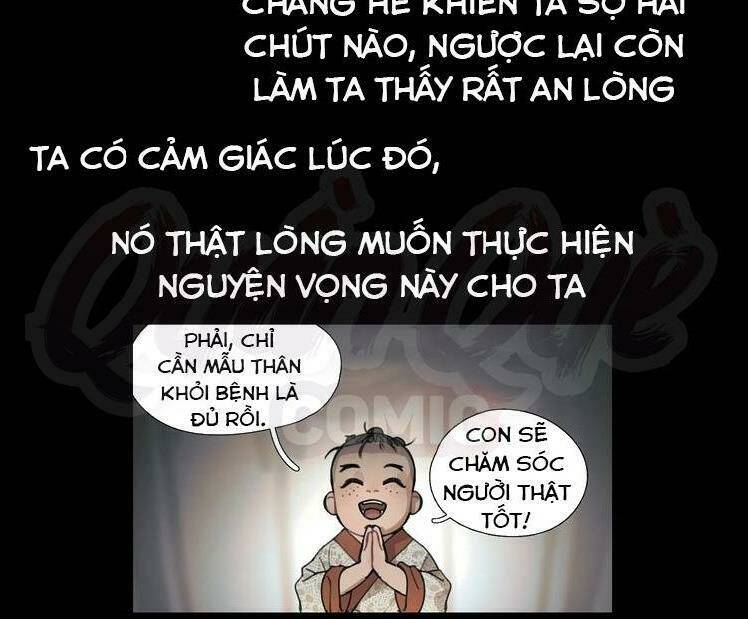 Trang 40
