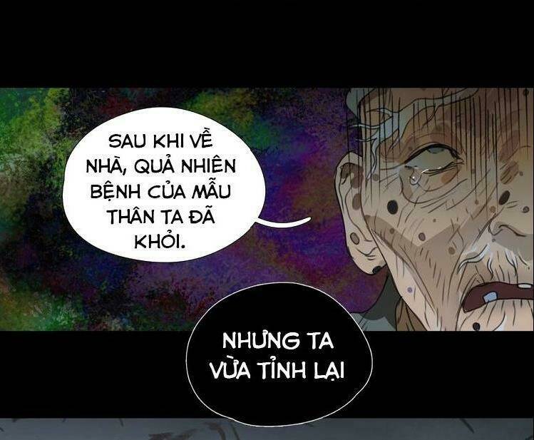 Trang 41